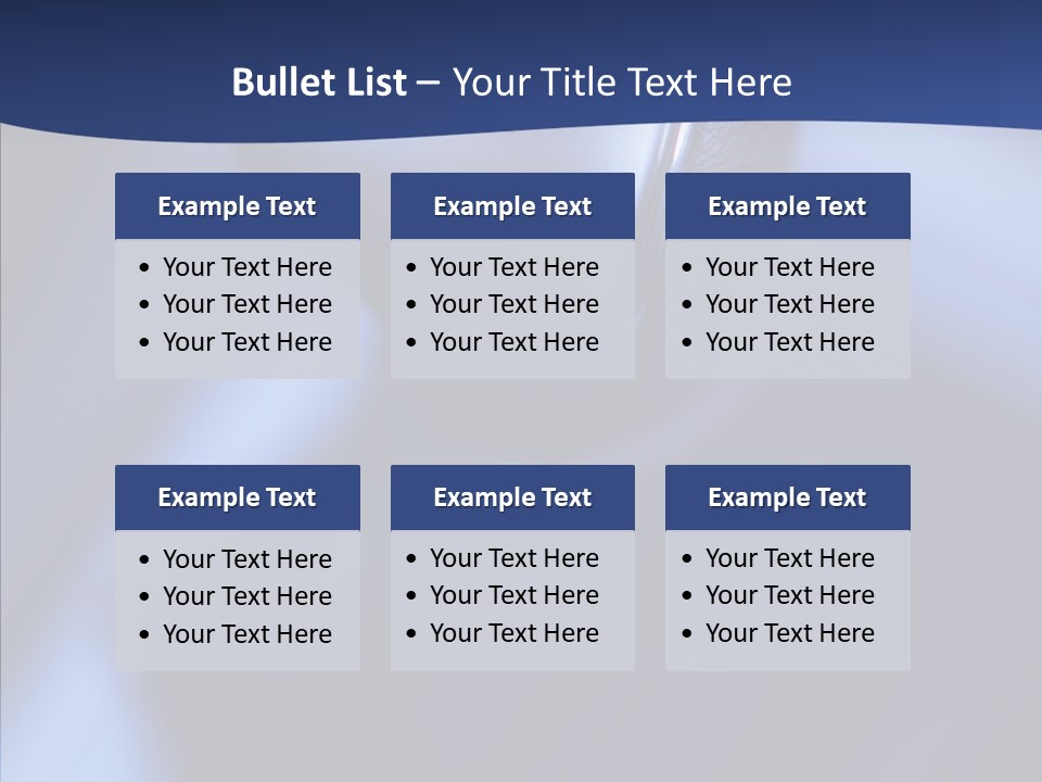 Transportation Figures Drive PowerPoint Template
