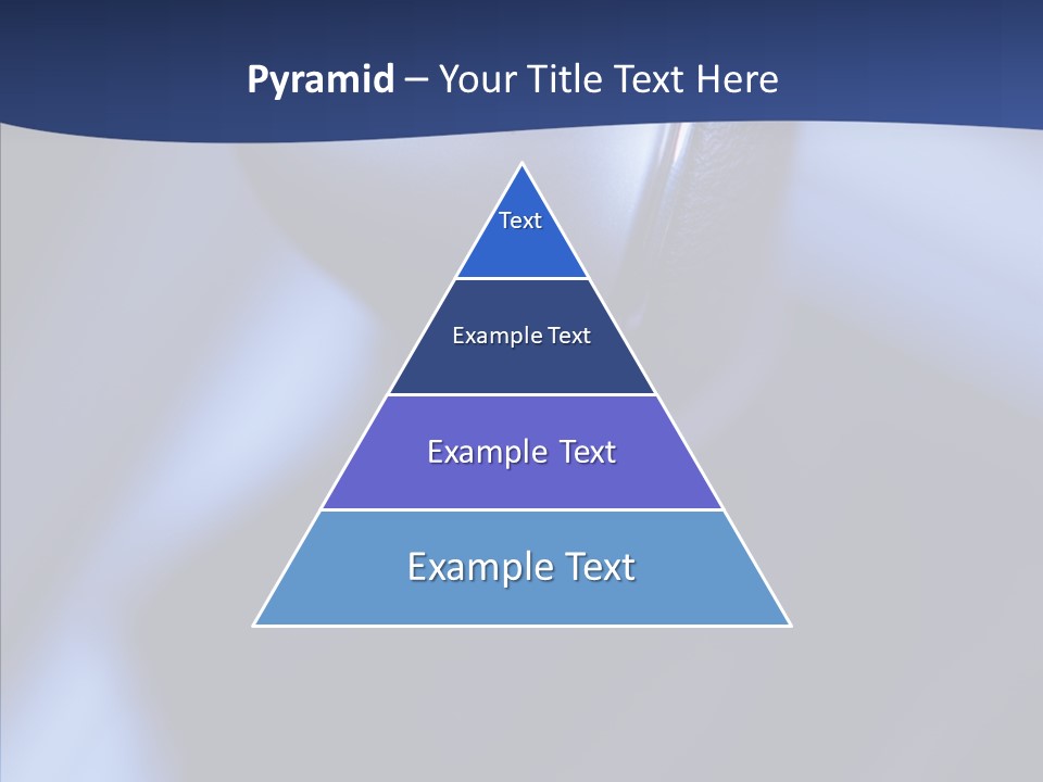 Transportation Figures Drive PowerPoint Template