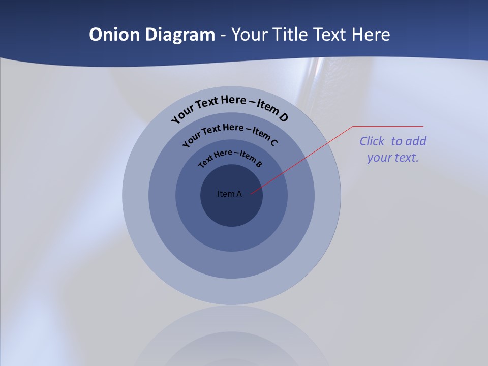 Transportation Figures Drive PowerPoint Template
