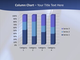 Transportation Figures Drive PowerPoint Template