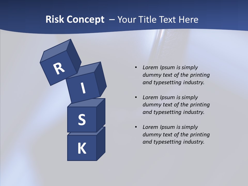 Transportation Figures Drive PowerPoint Template