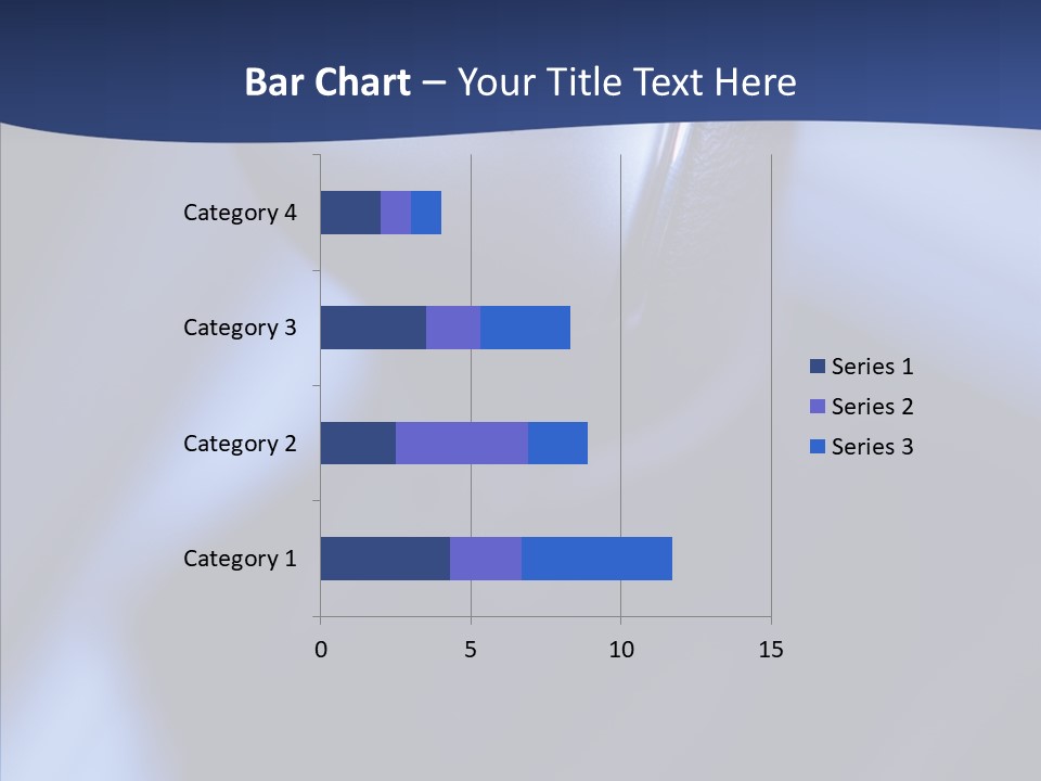 Transportation Figures Drive PowerPoint Template
