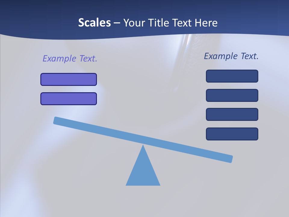Transportation Figures Drive PowerPoint Template