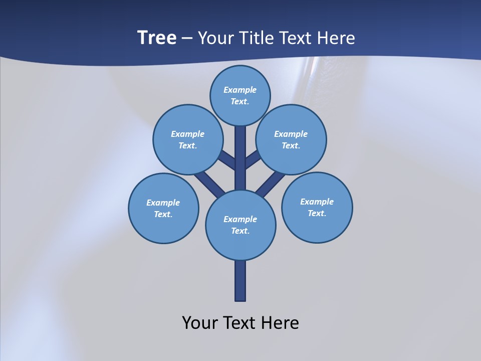 Transportation Figures Drive PowerPoint Template