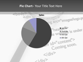 Ultimate Santa Ptm PowerPoint Template