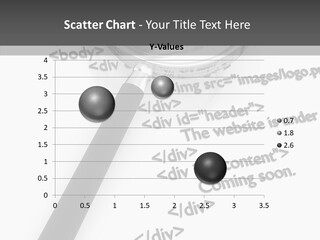 Ultimate Santa Ptm PowerPoint Template