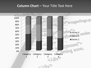 Ultimate Santa Ptm PowerPoint Template