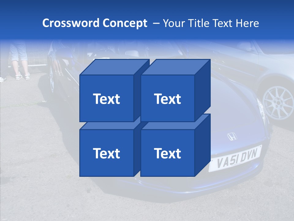 Ultimate Santa Ptm PowerPoint Template