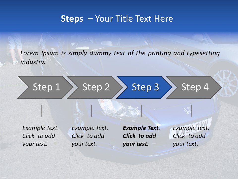 Ultimate Santa Ptm PowerPoint Template