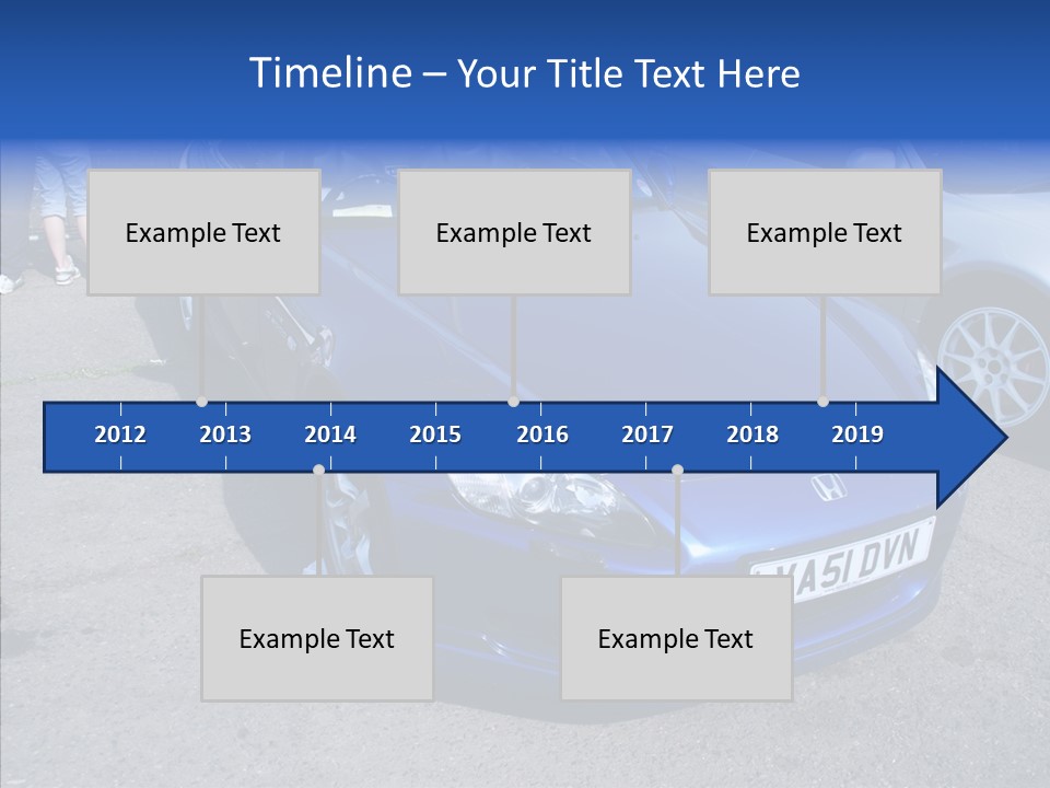 Ultimate Santa Ptm PowerPoint Template