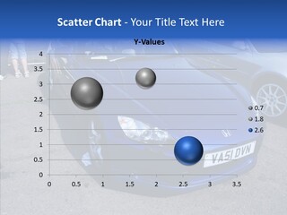 Ultimate Santa Ptm PowerPoint Template