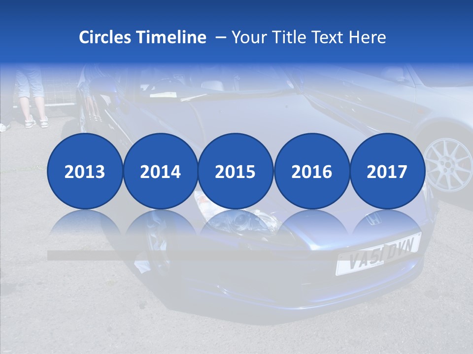 Ultimate Santa Ptm PowerPoint Template