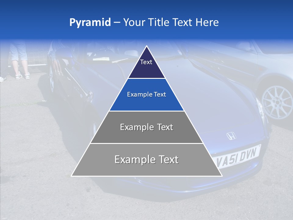 Ultimate Santa Ptm PowerPoint Template