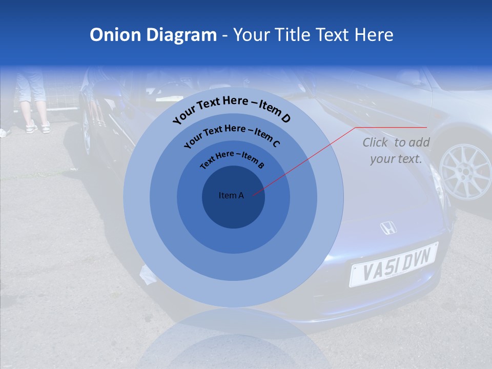 Ultimate Santa Ptm PowerPoint Template