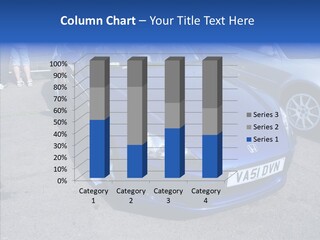 Ultimate Santa Ptm PowerPoint Template