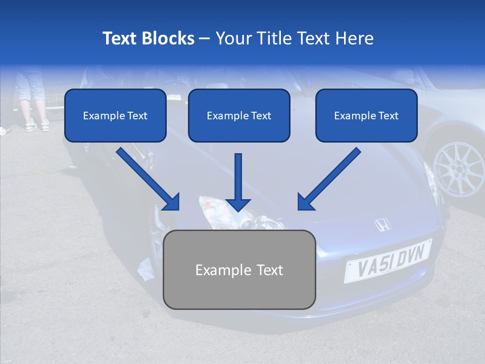 Ultimate Santa Ptm PowerPoint Template