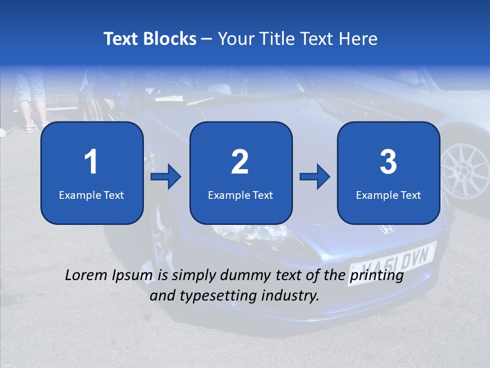 Ultimate Santa Ptm PowerPoint Template