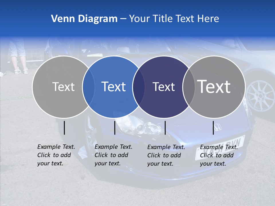 Ultimate Santa Ptm PowerPoint Template