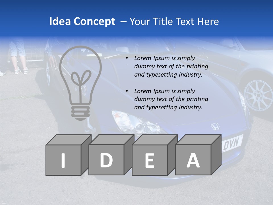 Ultimate Santa Ptm PowerPoint Template