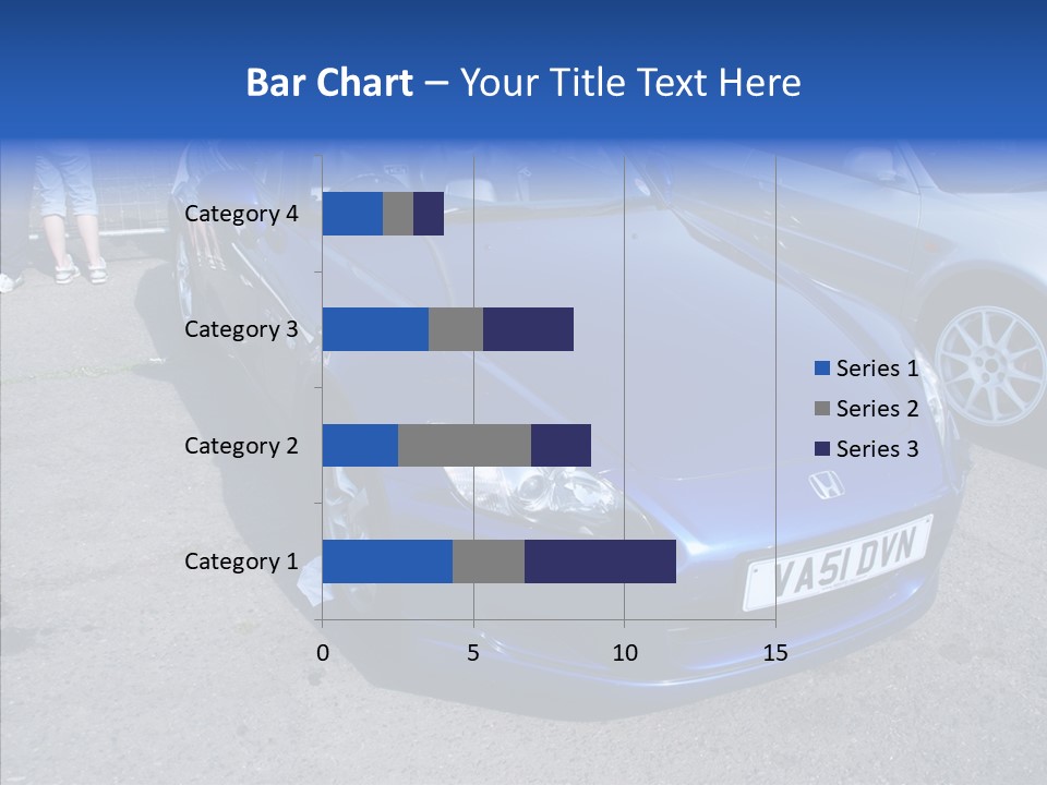Ultimate Santa Ptm PowerPoint Template