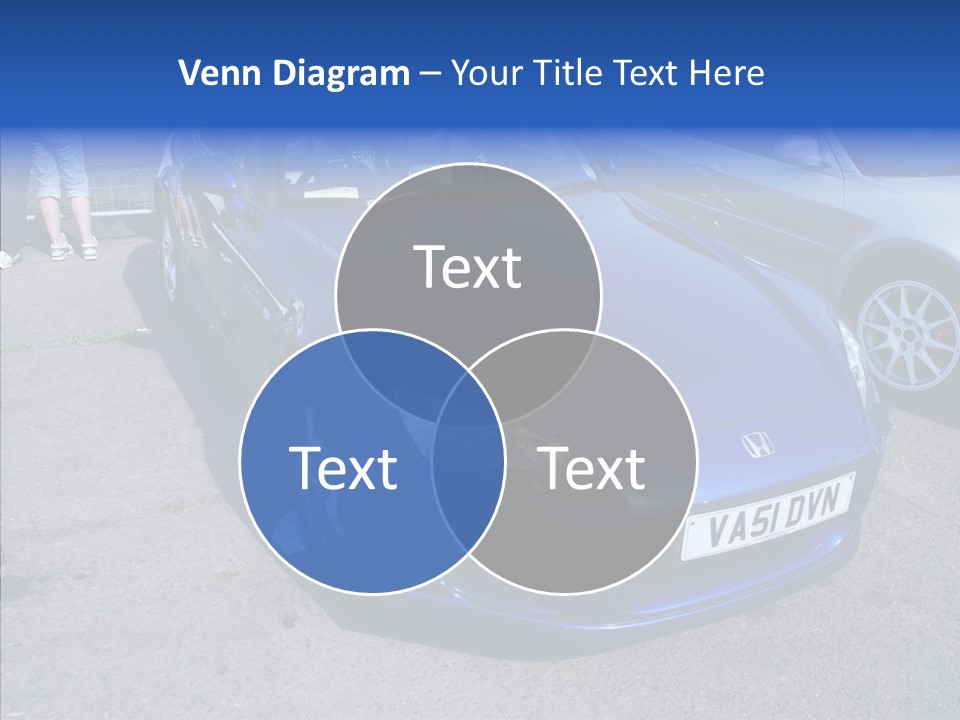Ultimate Santa Ptm PowerPoint Template