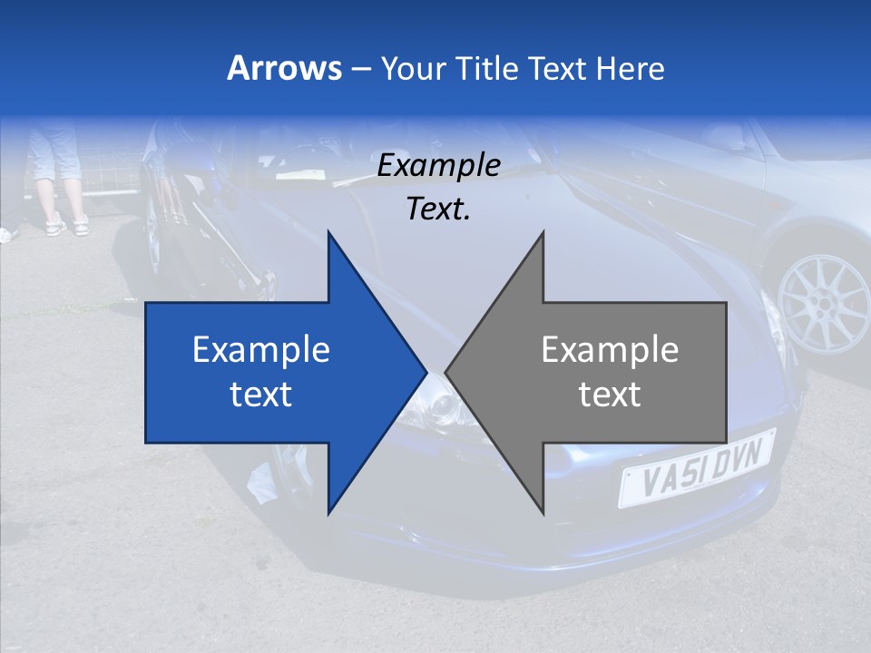 Ultimate Santa Ptm PowerPoint Template