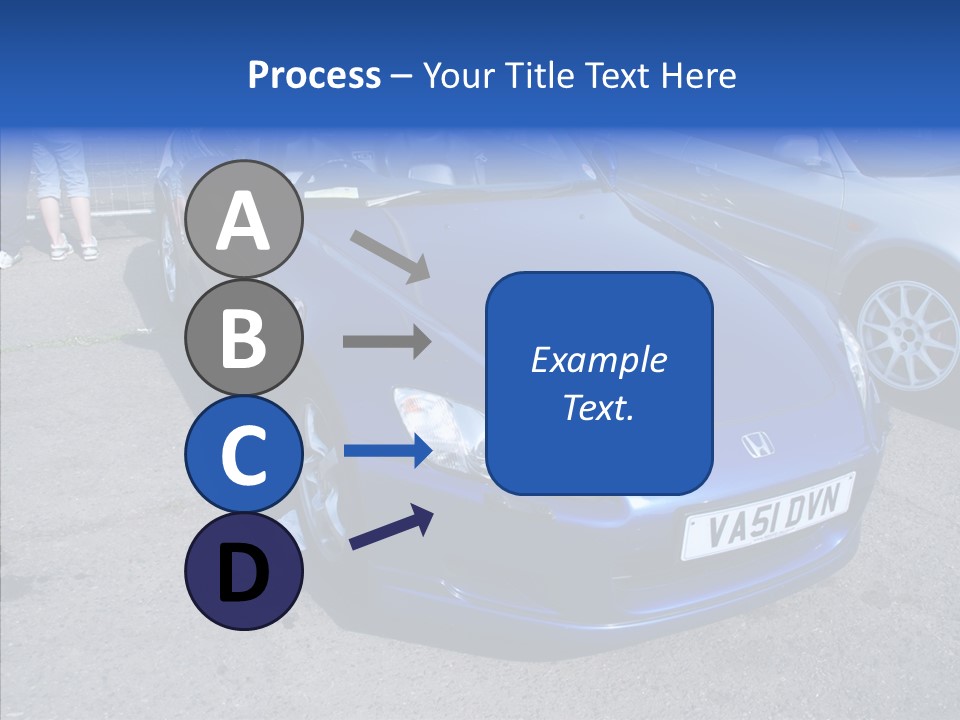 Ultimate Santa Ptm PowerPoint Template