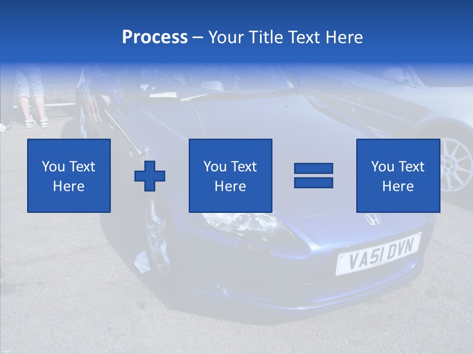 Ultimate Santa Ptm PowerPoint Template