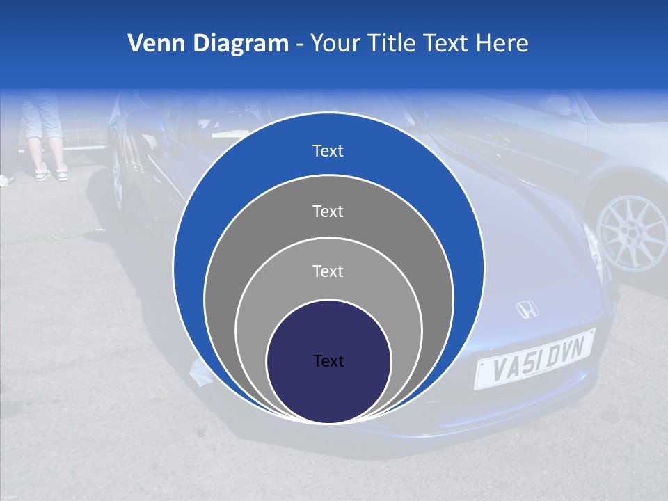 Ultimate Santa Ptm PowerPoint Template