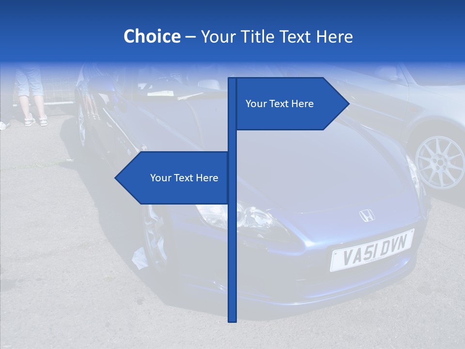 Ultimate Santa Ptm PowerPoint Template
