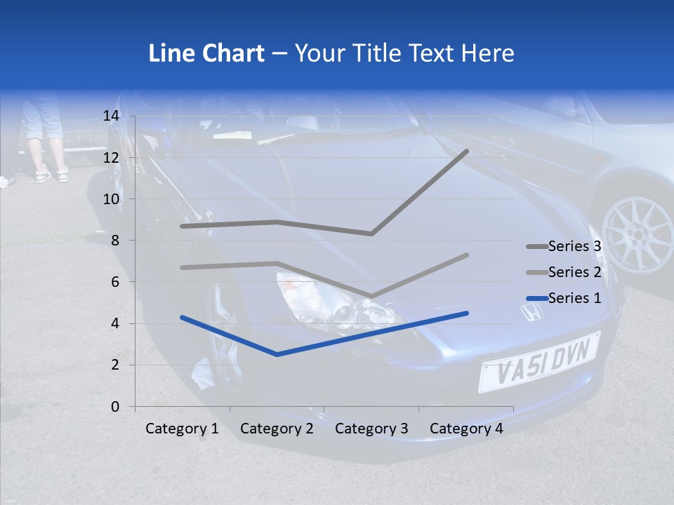 Ultimate Santa Ptm PowerPoint Template