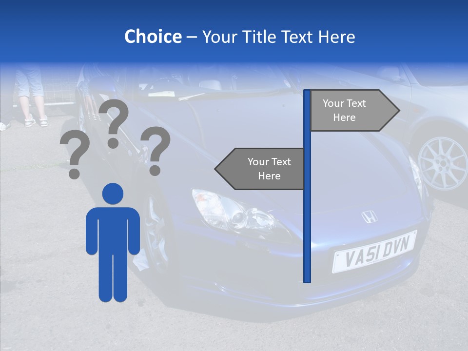 Ultimate Santa Ptm PowerPoint Template