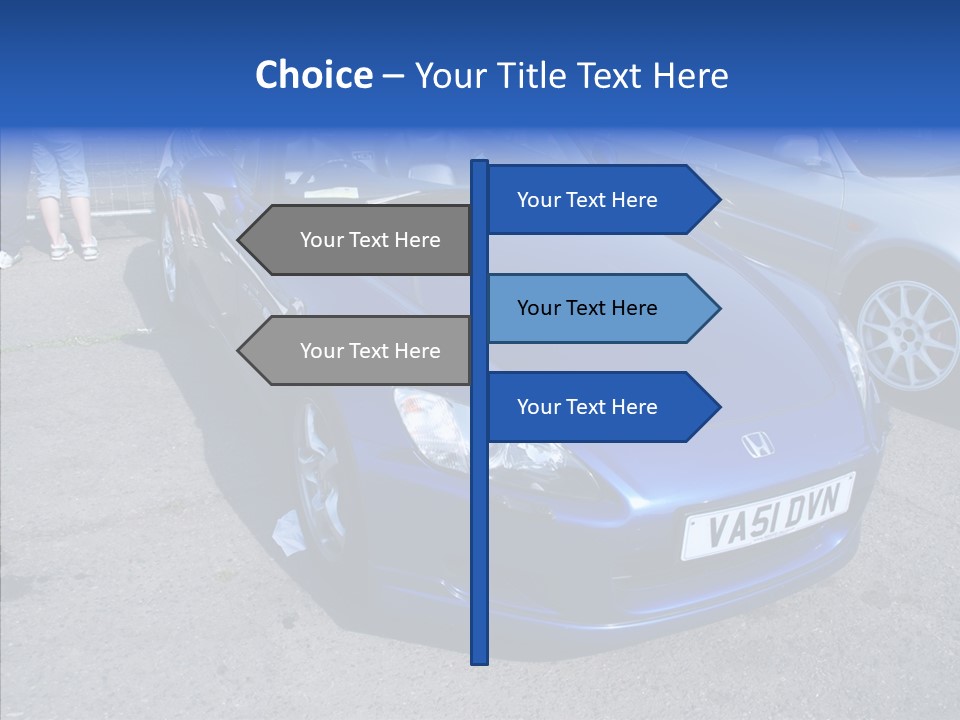 Ultimate Santa Ptm PowerPoint Template