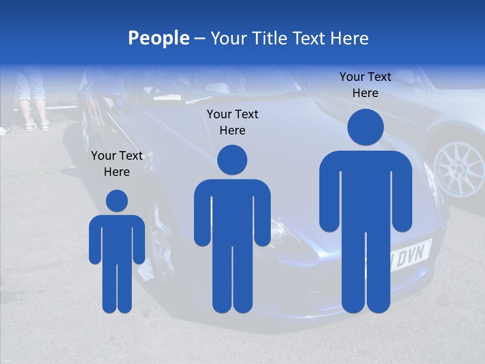 Ultimate Santa Ptm PowerPoint Template