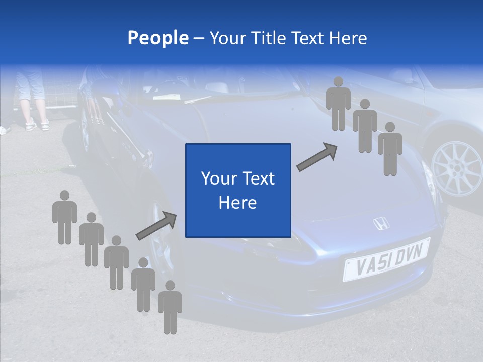 Ultimate Santa Ptm PowerPoint Template