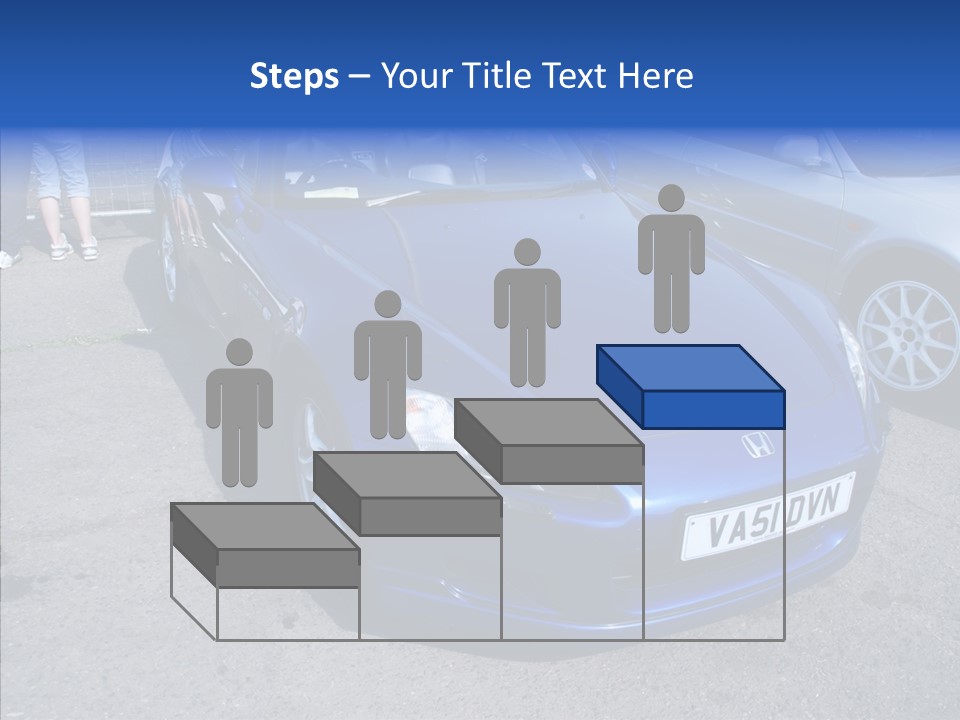 Ultimate Santa Ptm PowerPoint Template