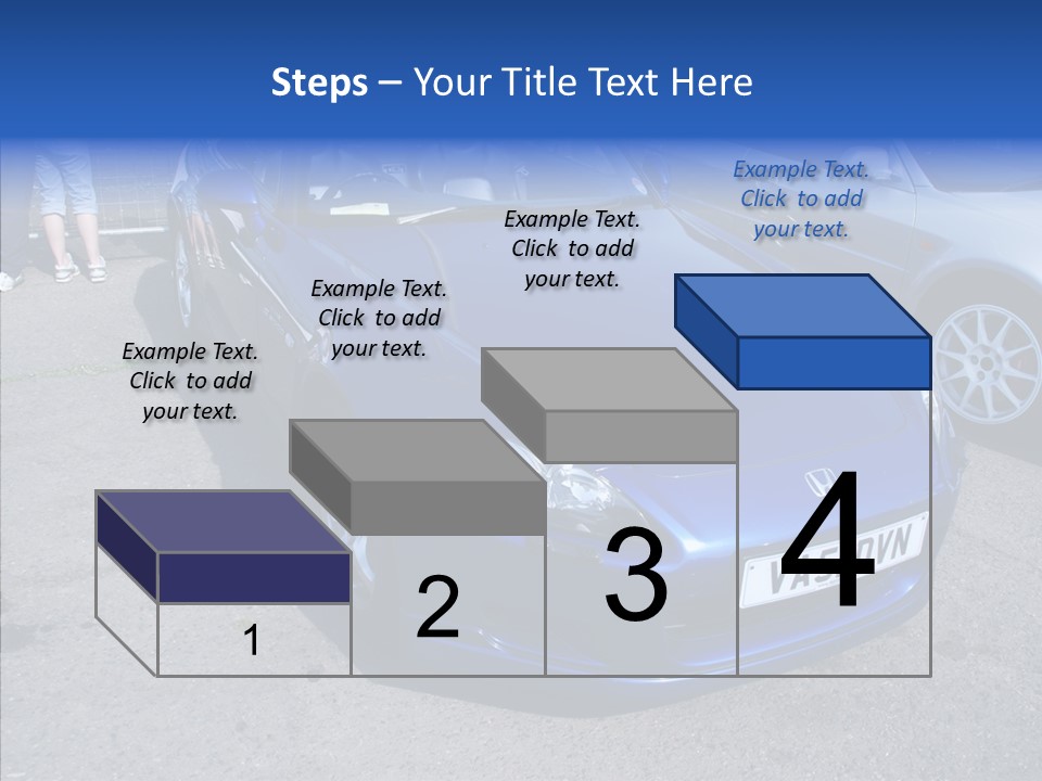 Ultimate Santa Ptm PowerPoint Template