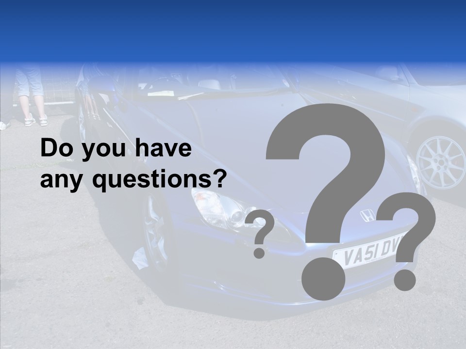 Ultimate Santa Ptm PowerPoint Template