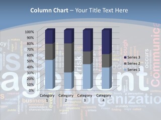 Methods Risk Crisis PowerPoint Template