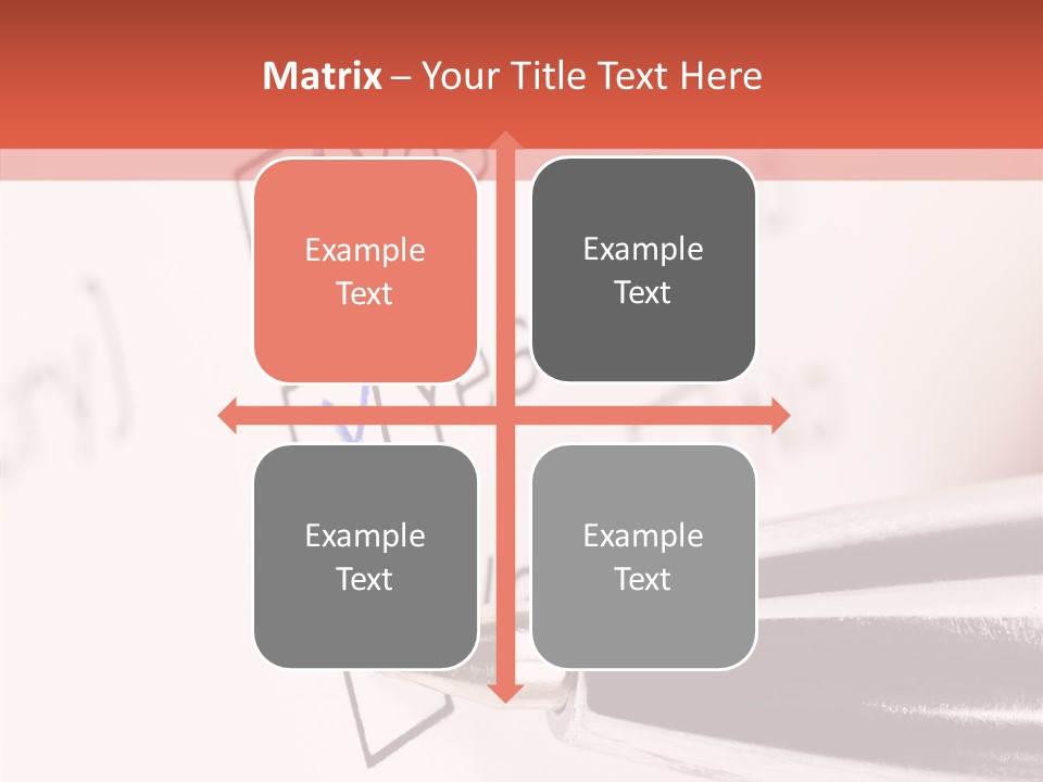 Poll Survey Filling PowerPoint Template