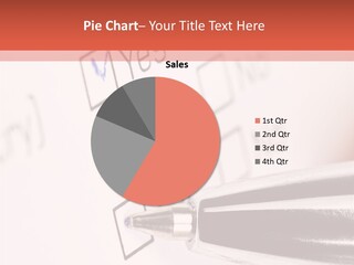 Poll Survey Filling PowerPoint Template