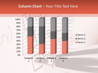 Poll Survey Filling PowerPoint Template