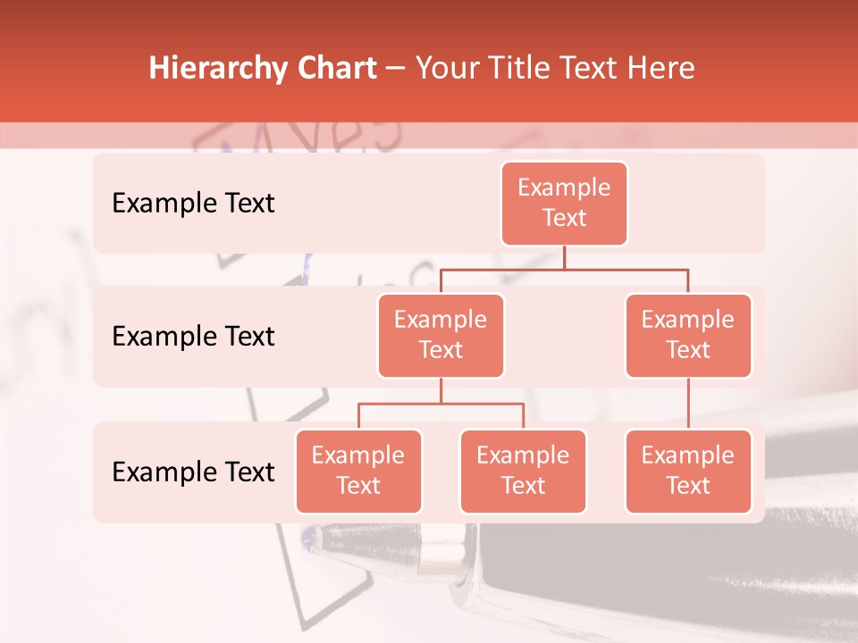 Poll Survey Filling PowerPoint Template