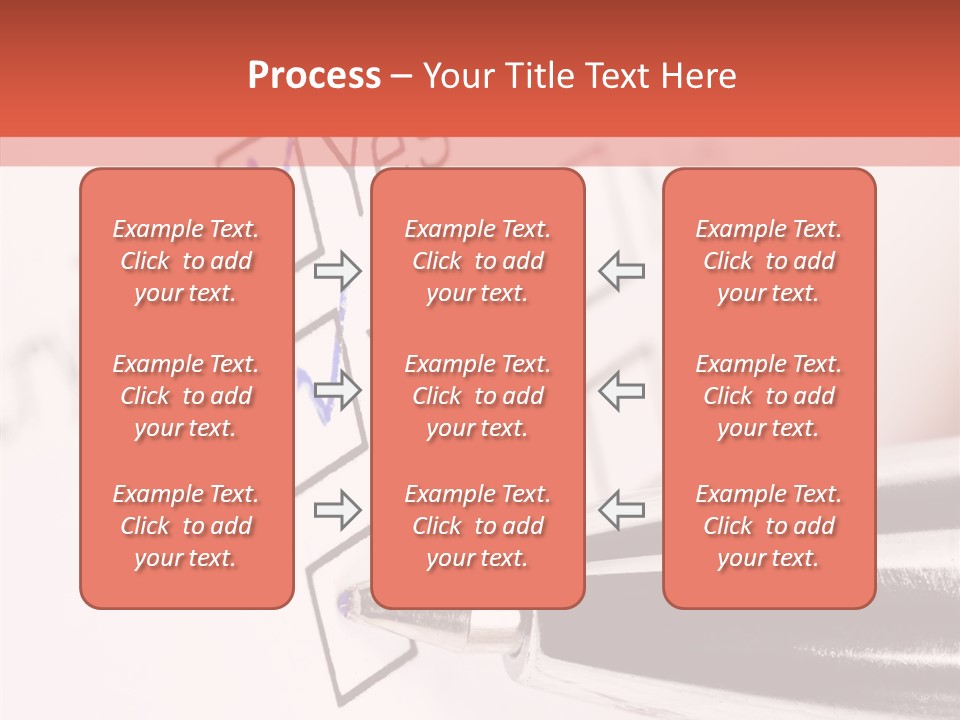 Poll Survey Filling PowerPoint Template