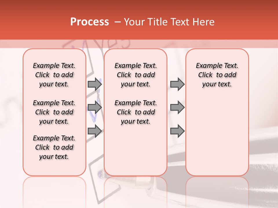 Poll Survey Filling PowerPoint Template