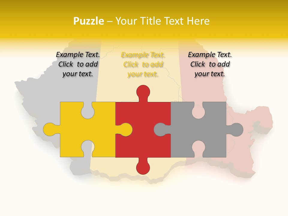 Blog Word On Line PowerPoint Template