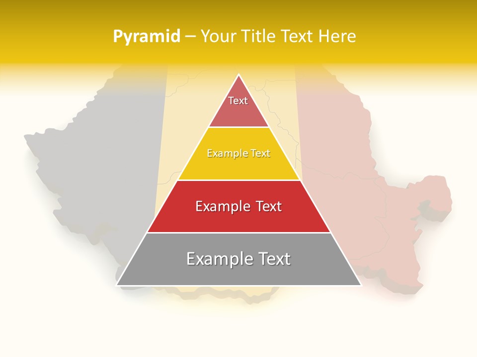 Blog Word On Line PowerPoint Template