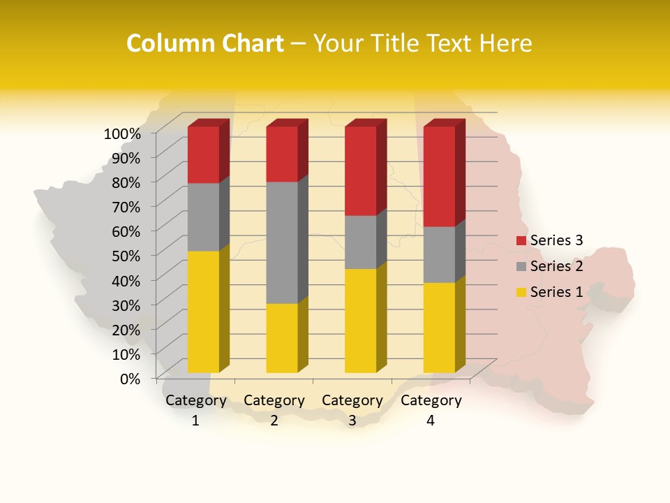Blog Word On Line PowerPoint Template