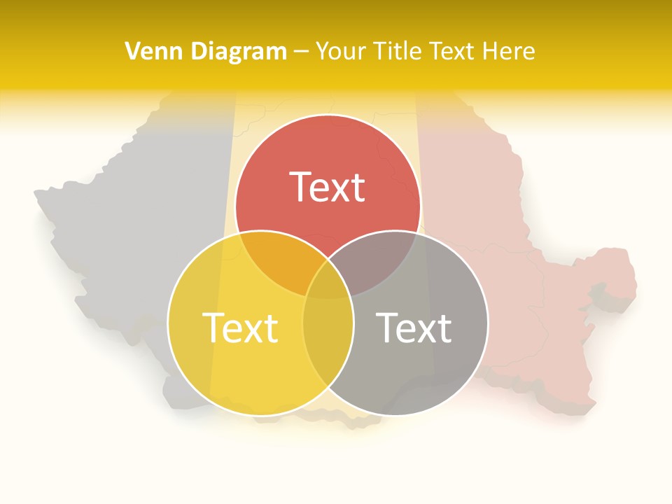Blog Word On Line PowerPoint Template