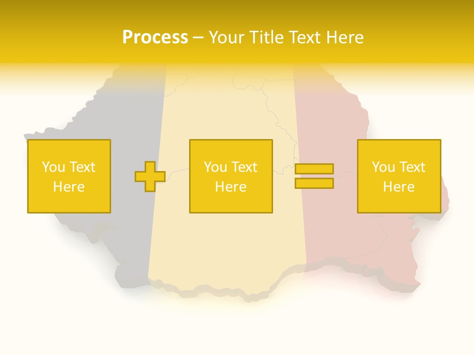 Blog Word On Line PowerPoint Template